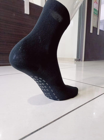 Self Heating Socks Winter Warm Massage Socks..
