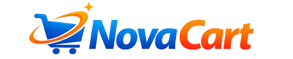 NovaCart